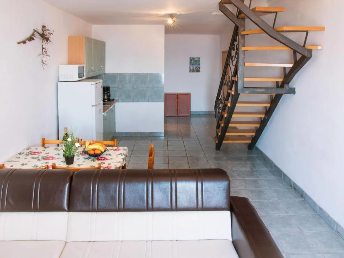 Apartment Stana-2 By Interhome 诺维·维诺多尔斯基 0*,  克罗地亚